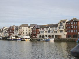Harbour Side - Lake District - 967037 - thumbnail photo 1