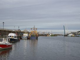 Harbour Side - Lake District - 967037 - thumbnail photo 16