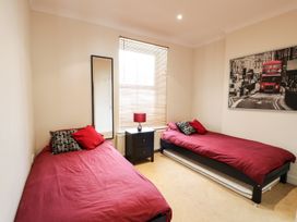 Apartment 3 Marian Y Mor - North Wales - 967080 - thumbnail photo 7