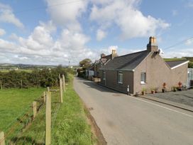 Trigfa Cottage - North Wales - 967081 - thumbnail photo 1