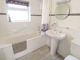 Trigfa Cottage - North Wales - 967081 - thumbnail photo 7