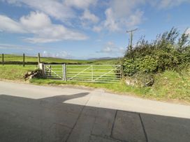 Trigfa Cottage - North Wales - 967081 - thumbnail photo 12