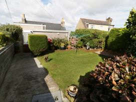 Trigfa Cottage - North Wales - 967081 - thumbnail photo 9