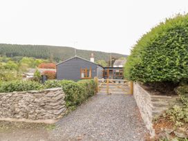 The Bungalow - North Wales - 967087 - thumbnail photo 17