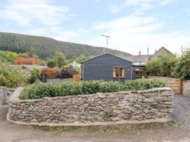 The Bungalow - North Wales - 967087 - thumbnail photo 2