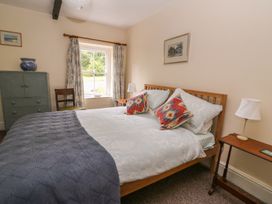 The Garden Cottage - South Wales - 967102 - thumbnail photo 18