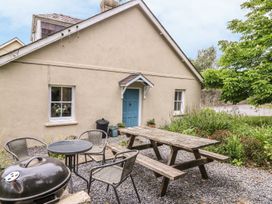 The Garden Cottage - South Wales - 967102 - thumbnail photo 2
