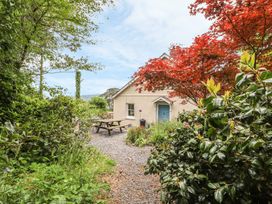 The Garden Cottage - South Wales - 967102 - thumbnail photo 1