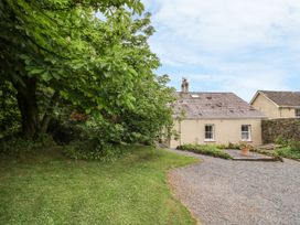 The Garden Cottage - South Wales - 967102 - thumbnail photo 23