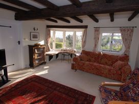 Appletree Cottage - Devon - 967194 - thumbnail photo 2