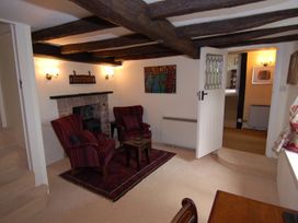 Appletree Cottage - Devon - 967194 - thumbnail photo 4