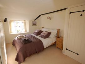 Appletree Cottage - Devon - 967194 - thumbnail photo 7