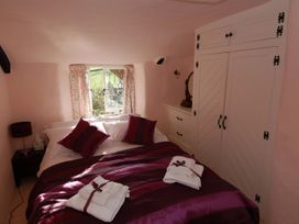 Appletree Cottage - Devon - 967194 - thumbnail photo 8