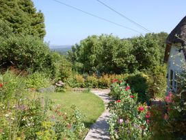 Appletree Cottage - Devon - 967194 - thumbnail photo 11