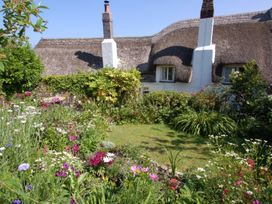 Appletree Cottage - Devon - 967194 - thumbnail photo 12