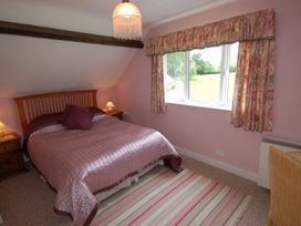 Orchard Cottage - Devon - 967231 - thumbnail photo 5