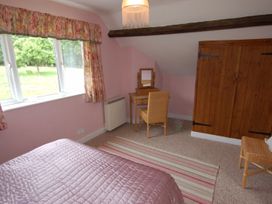 Orchard Cottage - Devon - 967231 - thumbnail photo 6