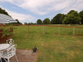 Orchard Cottage - Devon - 967231 - thumbnail photo 8