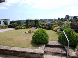 Garden View - Devon - 967259 - thumbnail photo 4