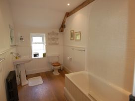 Quist Cottage - Somerset & Wiltshire - 967262 - thumbnail photo 10