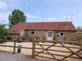 Acorn Cottage - Somerset & Wiltshire - 967264 - thumbnail photo 1