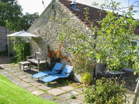 Acorn Cottage - Somerset & Wiltshire - 967264 - thumbnail photo 8