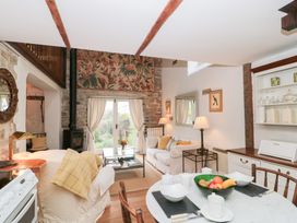 The Granary - Somerset & Wiltshire - 967265 - thumbnail photo 8