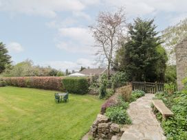 The Granary - Somerset & Wiltshire - 967265 - thumbnail photo 35