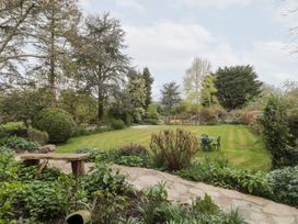 The Granary - Somerset & Wiltshire - 967265 - thumbnail photo 38