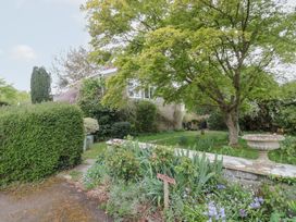 The Granary - Somerset & Wiltshire - 967265 - thumbnail photo 40