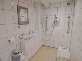 Brookfield Lodge - Dorset - 967289 - thumbnail photo 28