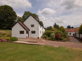 Surridge Farmhouse - Somerset & Wiltshire - 967290 - thumbnail photo 1