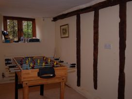 Surridge Farmhouse - Somerset & Wiltshire - 967290 - thumbnail photo 18