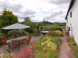 Surridge Farmhouse - Somerset & Wiltshire - 967290 - thumbnail photo 20