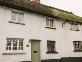 Robyn Cottage - Devon - 967311 - thumbnail photo 1