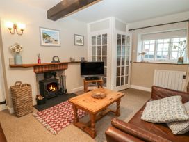 Robyn Cottage - Devon - 967311 - thumbnail photo 4