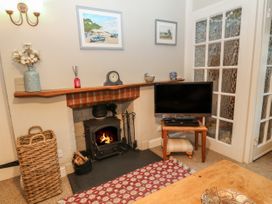 Robyn Cottage - Devon - 967311 - thumbnail photo 3