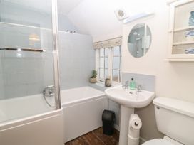 Robyn Cottage - Devon - 967311 - thumbnail photo 12