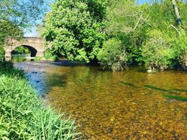 Robyn Cottage - Devon - 967311 - thumbnail photo 15