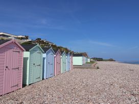 Robyn Cottage - Devon - 967311 - thumbnail photo 20