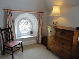 Thorn Cottage - Devon - 967324 - thumbnail photo 6