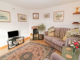 The Coach House - Devon - 967327 - thumbnail photo 2