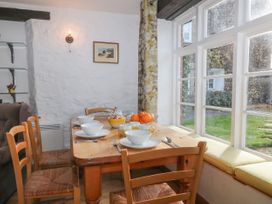 The Coach House - Devon - 967327 - thumbnail photo 6