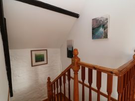 The Coach House - Devon - 967327 - thumbnail photo 11