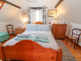 The Coach House - Devon - 967327 - thumbnail photo 12