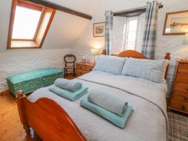 The Coach House - Devon - 967327 - thumbnail photo 13