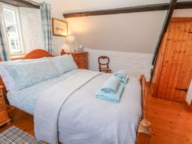 The Coach House - Devon - 967327 - thumbnail photo 14