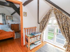 The Coach House - Devon - 967327 - thumbnail photo 15