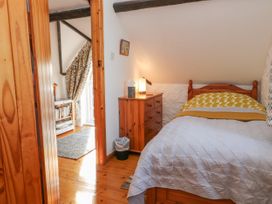 The Coach House - Devon - 967327 - thumbnail photo 16