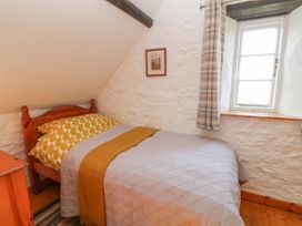 The Coach House - Devon - 967327 - thumbnail photo 17